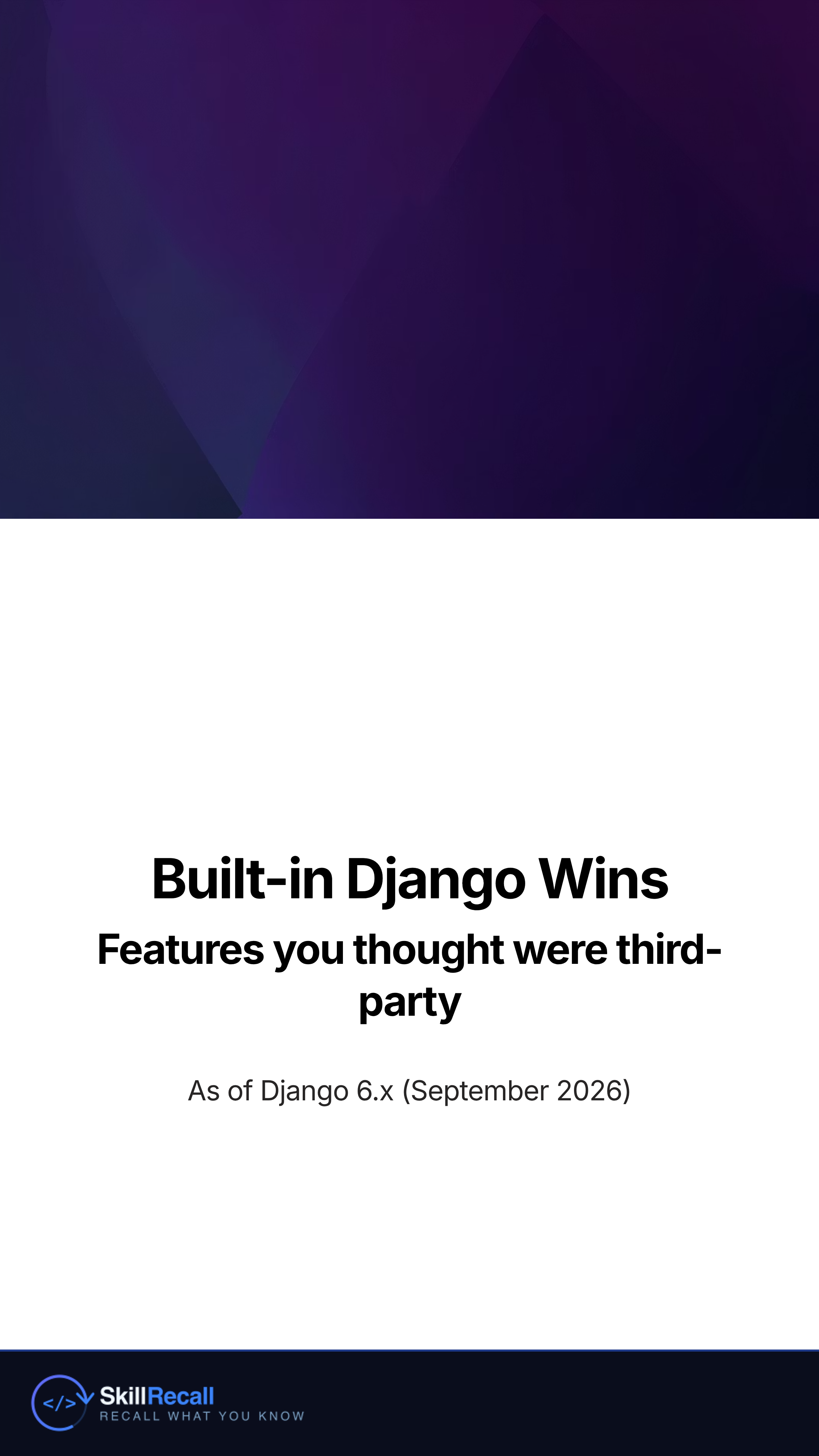 Slide 1