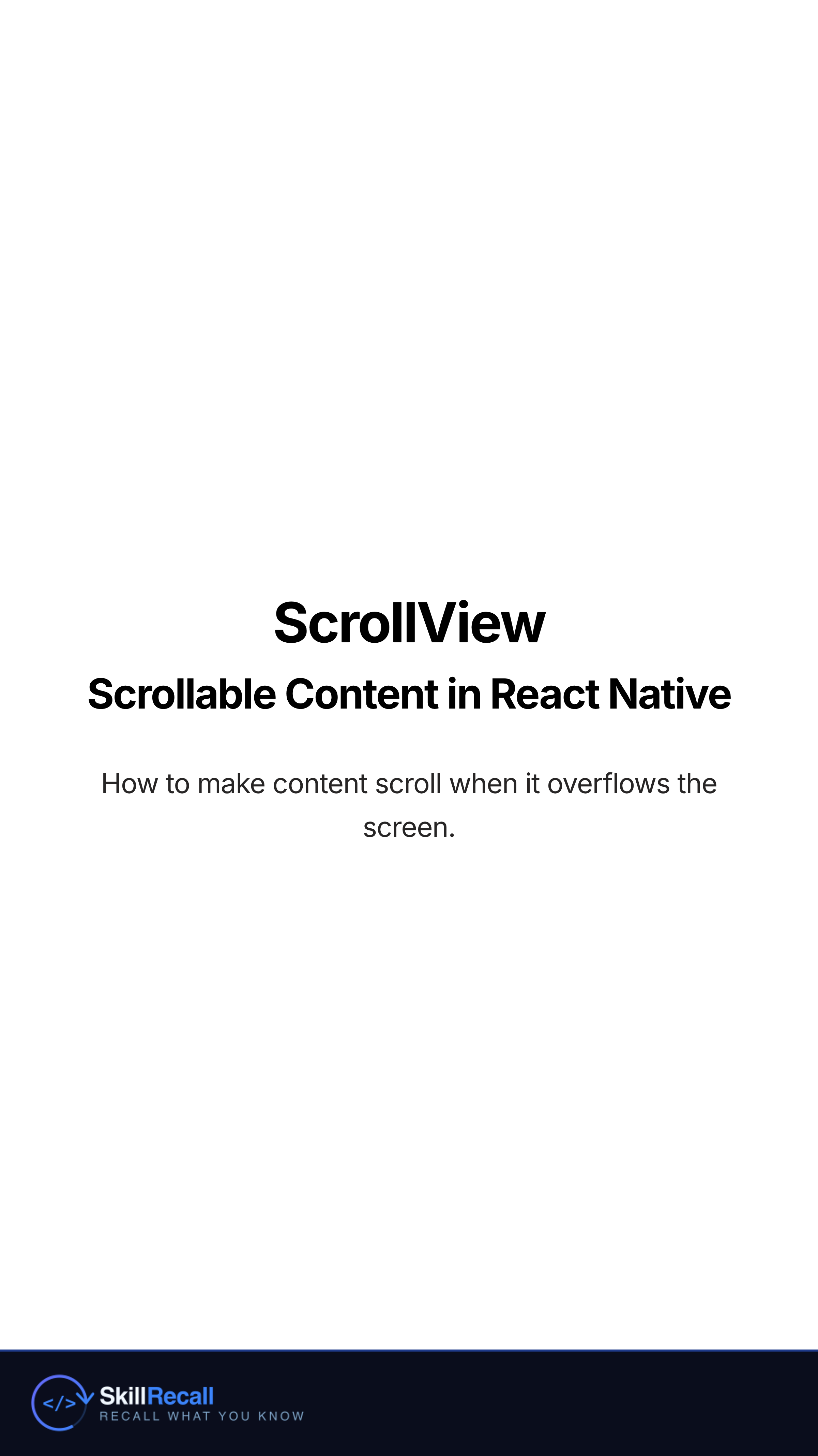Slide 1