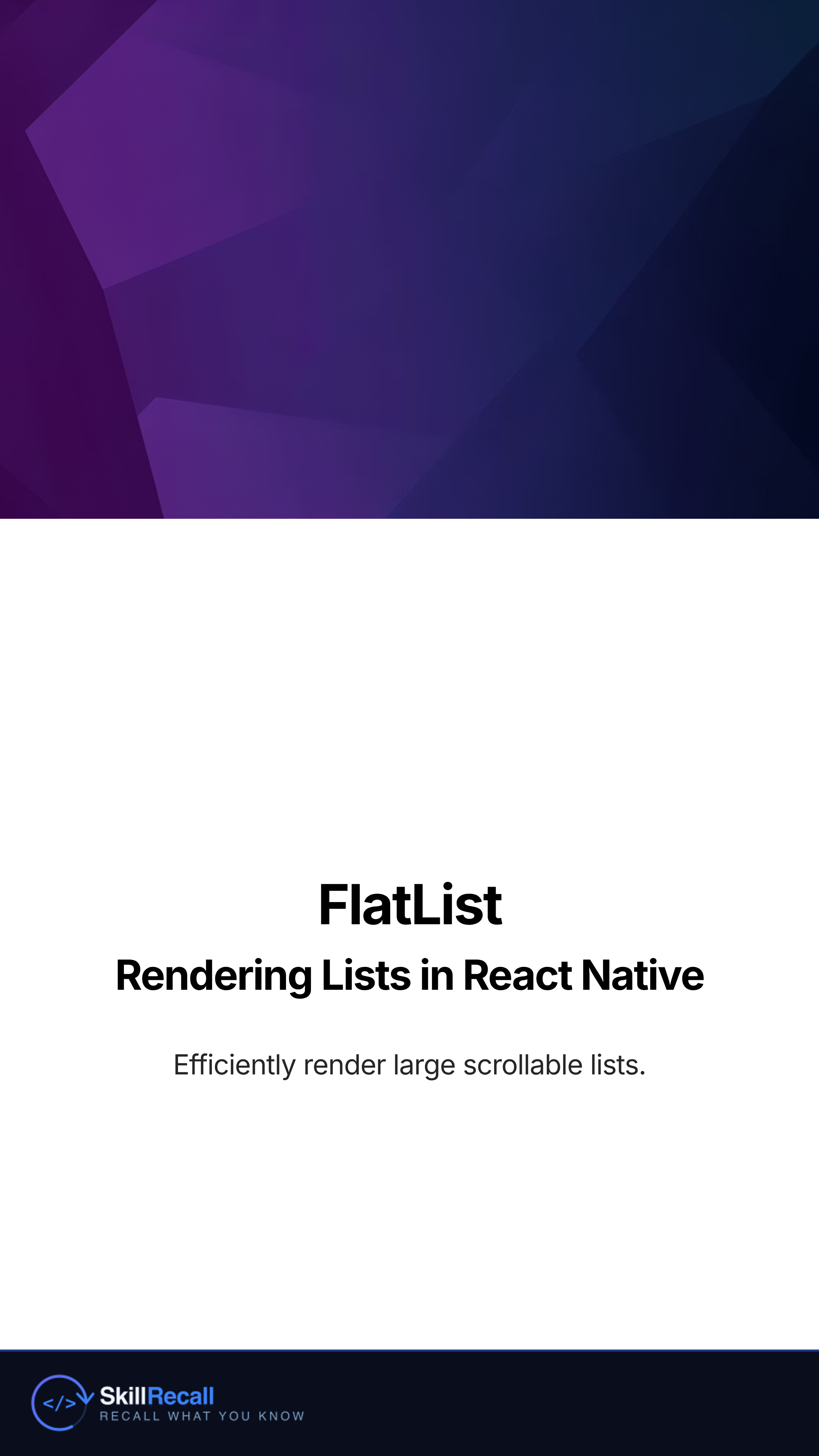 Slide 1